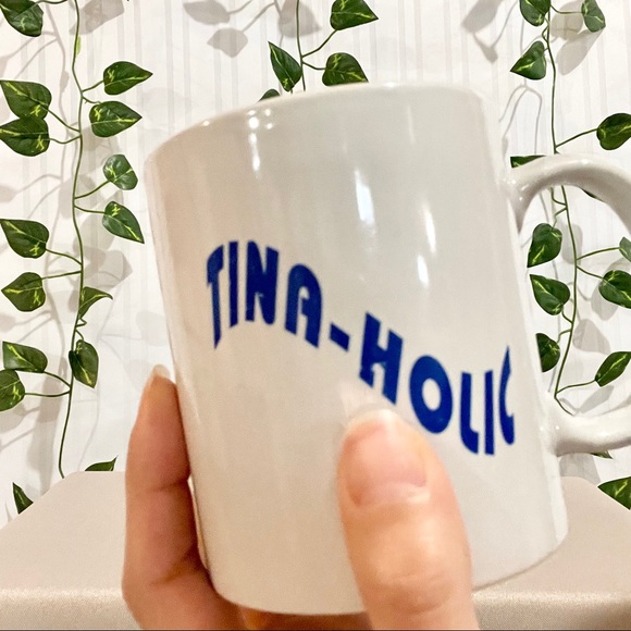 Mug - Picture 7 of 9